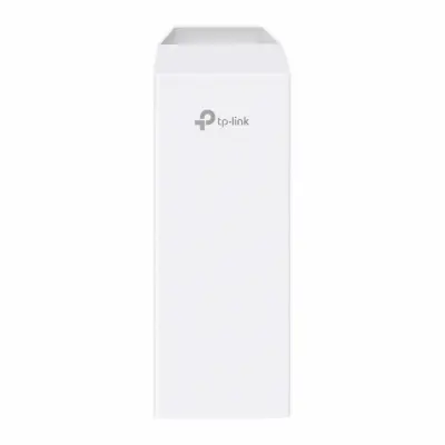 TP-LINK EAP215-BRIDGE KIT 5GHz 867 Mbps UZUN MENZİLLİ İÇ/DIŞ ORTAM MODEM